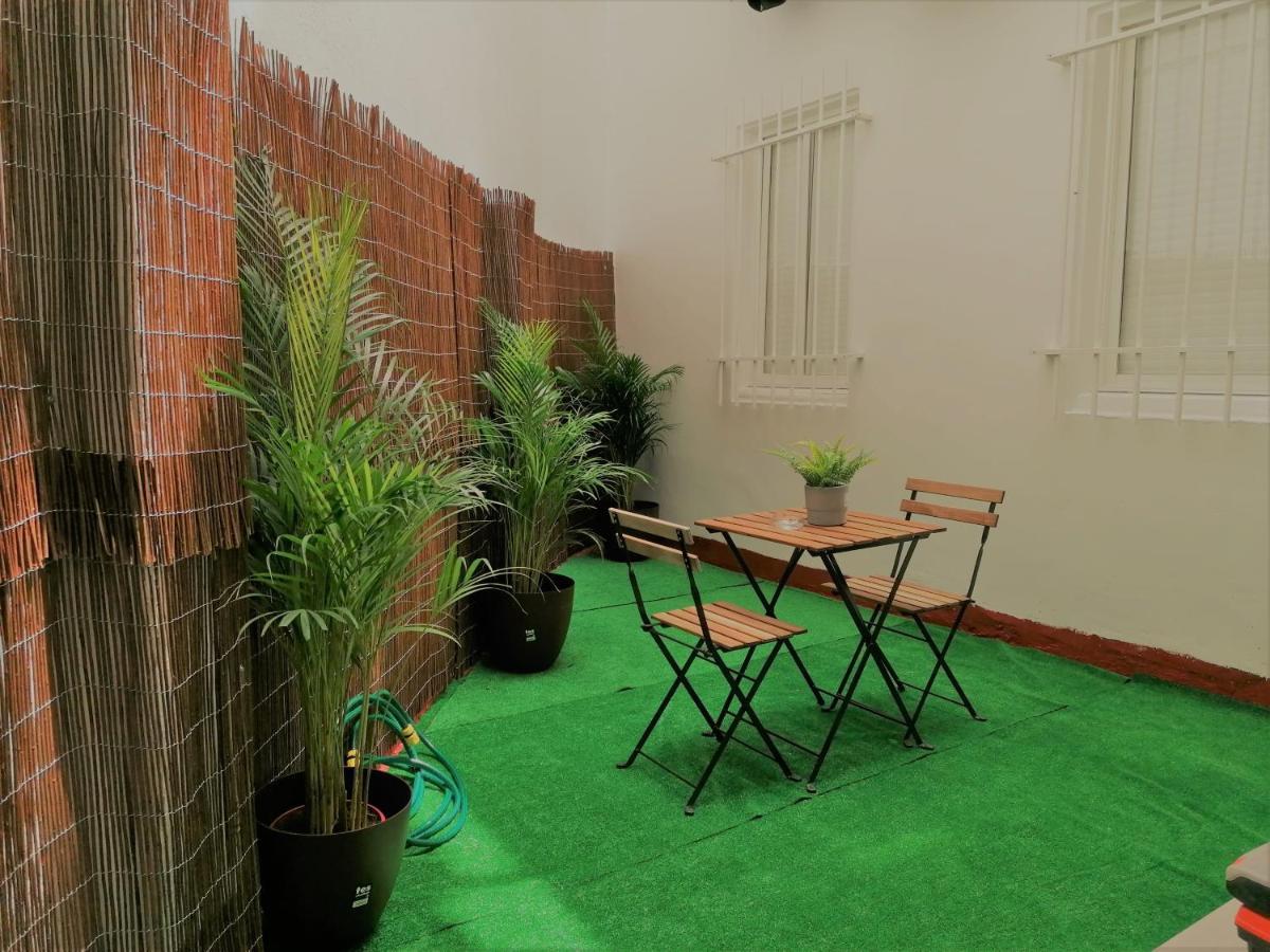 Apartamento Breogan Coruna A Coruña Kültér fotó
