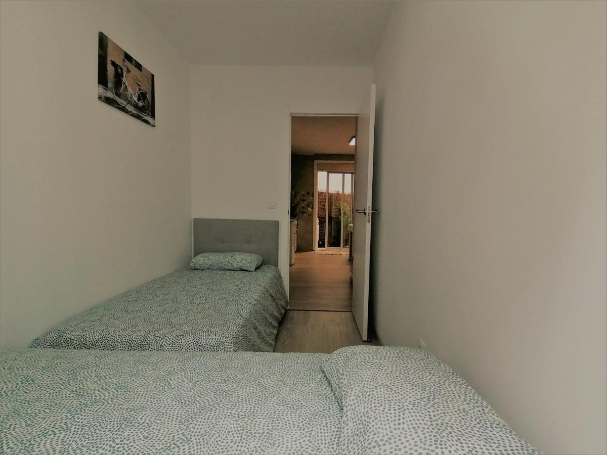 Apartamento Breogan Coruna A Coruña Kültér fotó